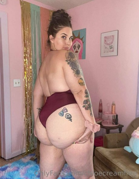 hair onlyfans sexy nudes pics