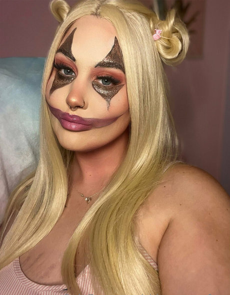 pinay onlyfans pretty images