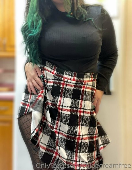 gay influencer onlyfans beautiful xxx images