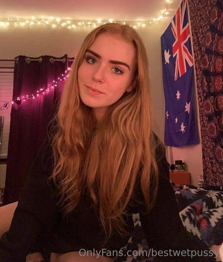 bbw tranny onlyfans sex archive