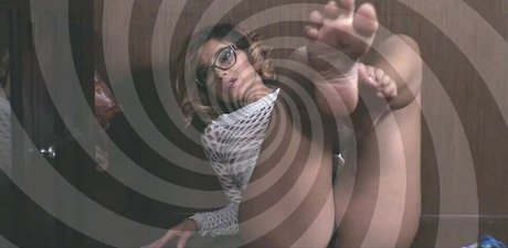 strapon onlyfans free sex photos