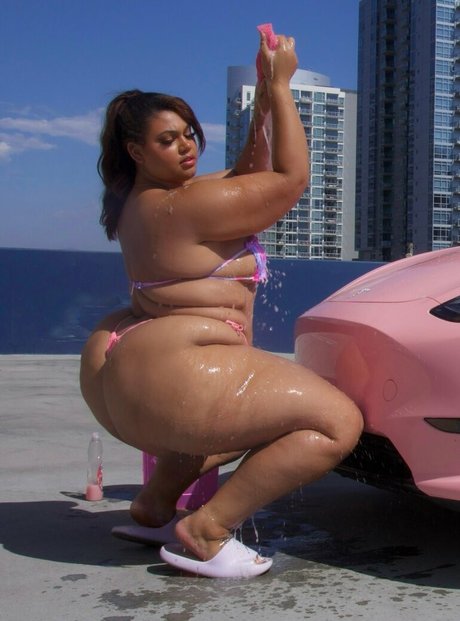 thepeachqueen model free picture