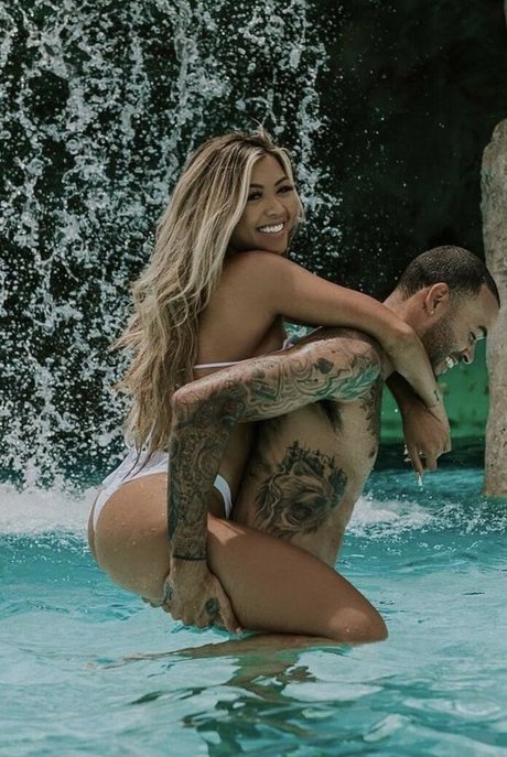 asian foot fetish onlyfans porno photo