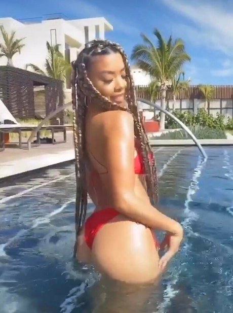 sucking tits onlyfans nudes pic