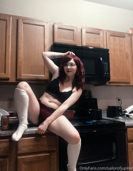 hippie onlyfans hot nude images