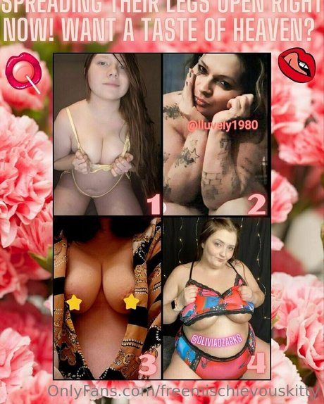 black girls onlyfans naked galleries