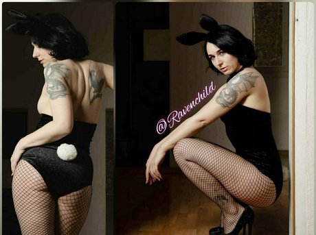 bikini ginger onlyfans sex picture