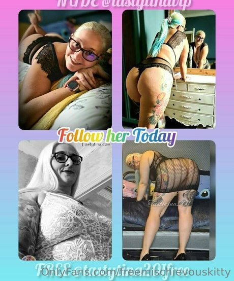 gay teen onlyfans free naked pictures