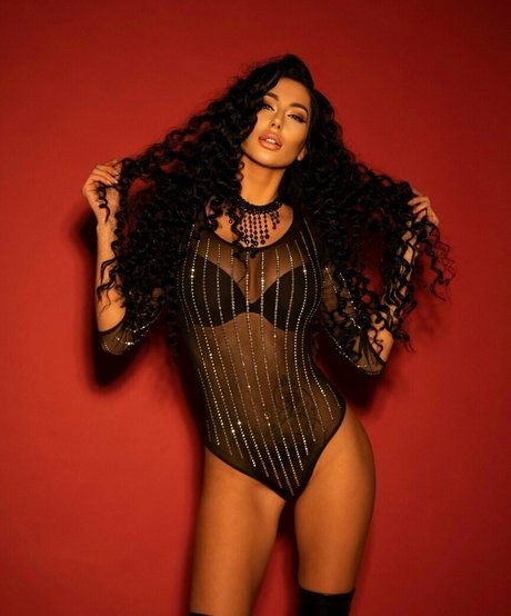 arab blowjob onlyfans hot sexy images