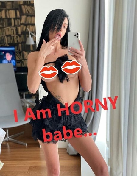 german amateur onlyfans hot gallery