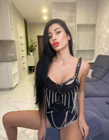 black girls onlyfans beautiful xxx gallery