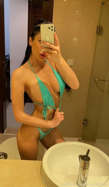 black fuck onlyfans free naked image