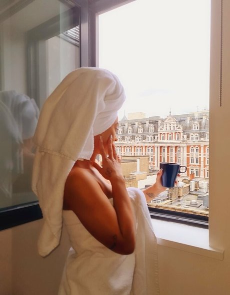 thetastytiffany pornstar xxx image