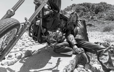 gainer onlyfans free sex pic