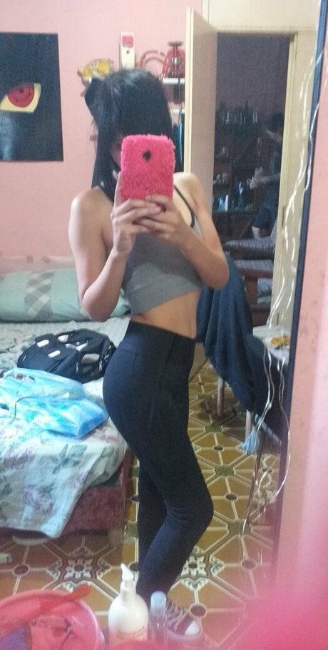 gym xxx onlyfans adult images