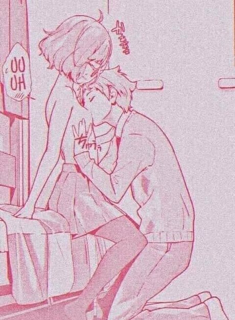 beautiful bbw onlyfans sexy pic