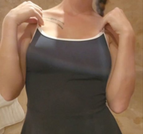 hairy legs onlyfans perfect galleries