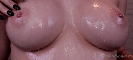 femboy xxx onlyfans top images