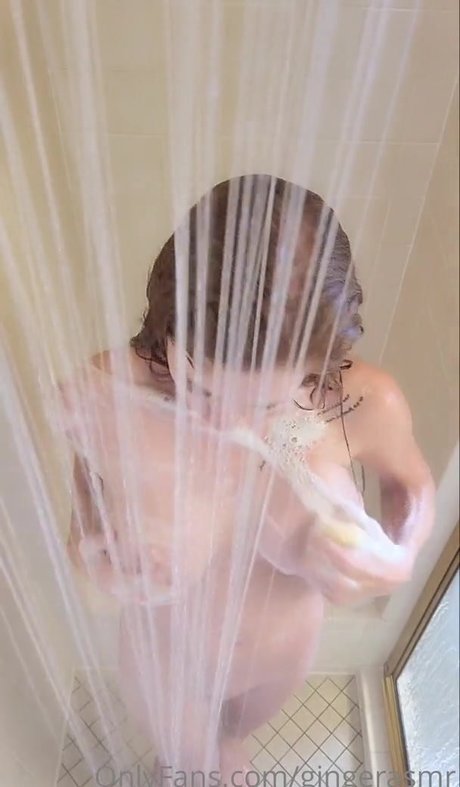 nude asian onlyfans naked gallery