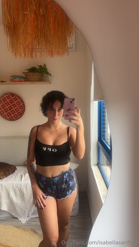 beach blowjob onlyfans porno pic