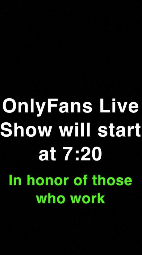 skinny asian onlyfans free pic