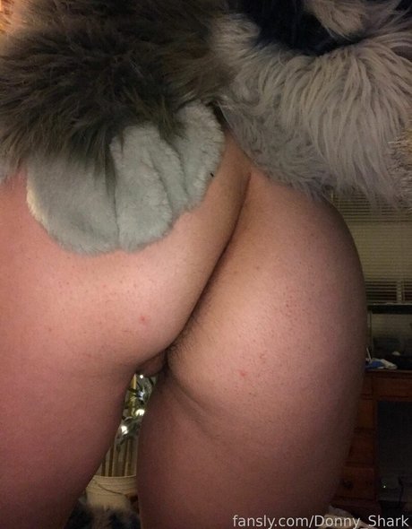 blonde creampie onlyfans free nude picture