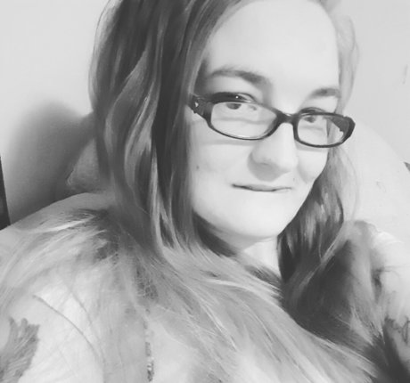 hairy pregnant onlyfans beautiful naked images