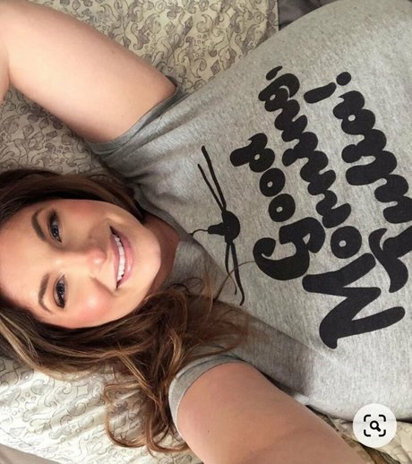 cute blowjob onlyfans top pic