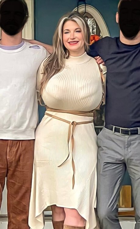 beauty curvy onlyfans hot xxx gallery