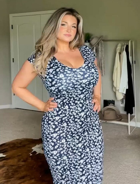 nasty onlyfans free sex archive