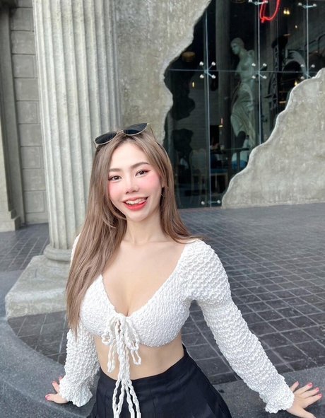 fangtnc nice actress pic