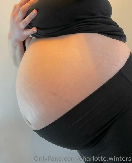 charlotte winters pornstar high quality archive