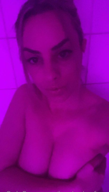 jamievinefree model exclusive pics