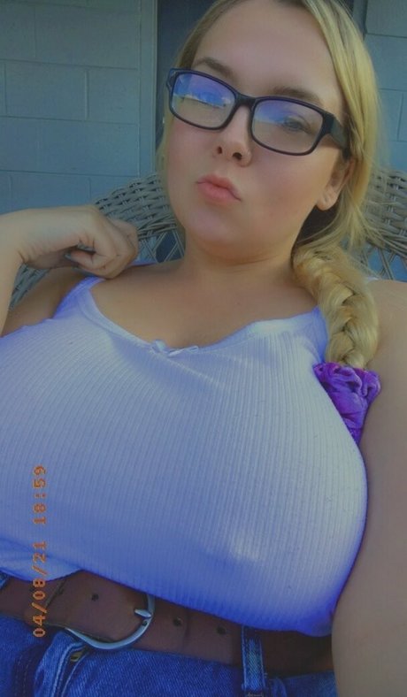 chloenyxxx420 star exclusive gallery