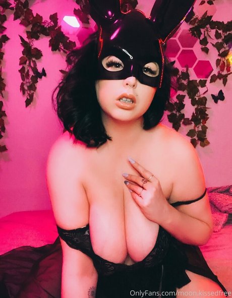 bigtitttygffree best model pics