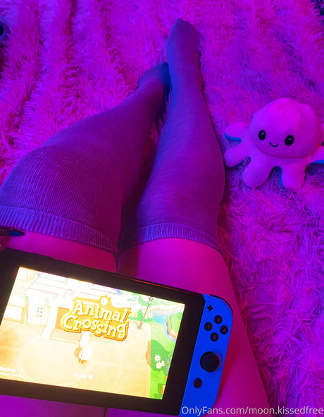 bigtitttygffree hd star img