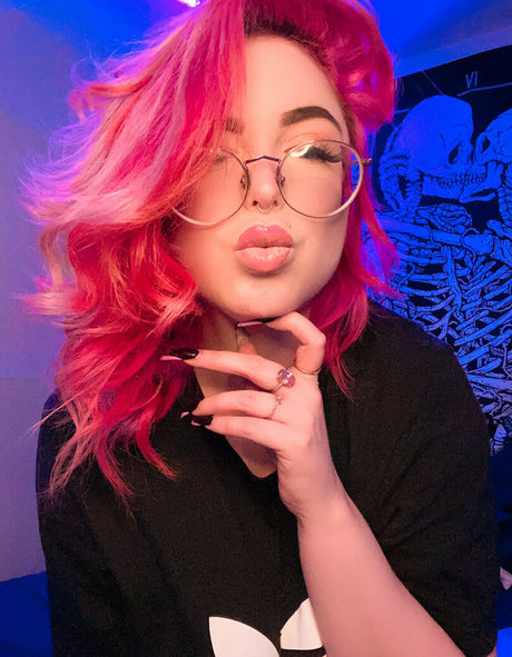 anal princess onlyfans hot sex pictures