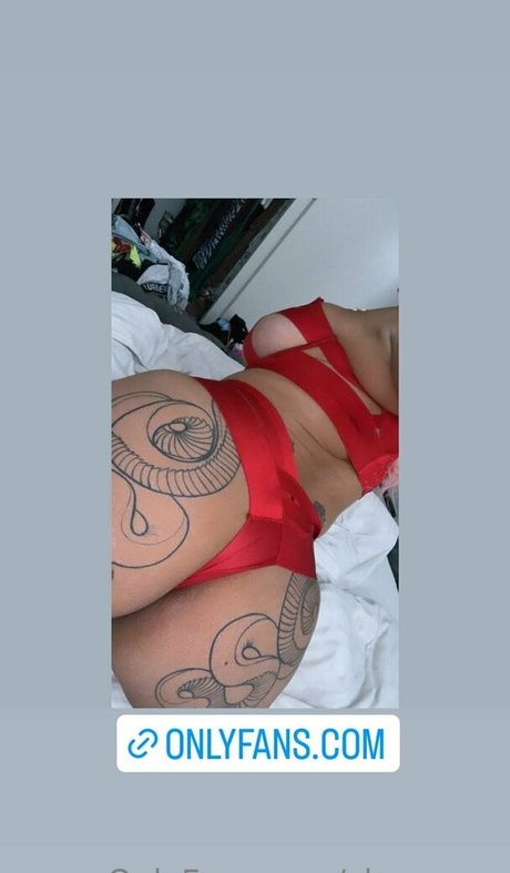 clemoney model nice archive