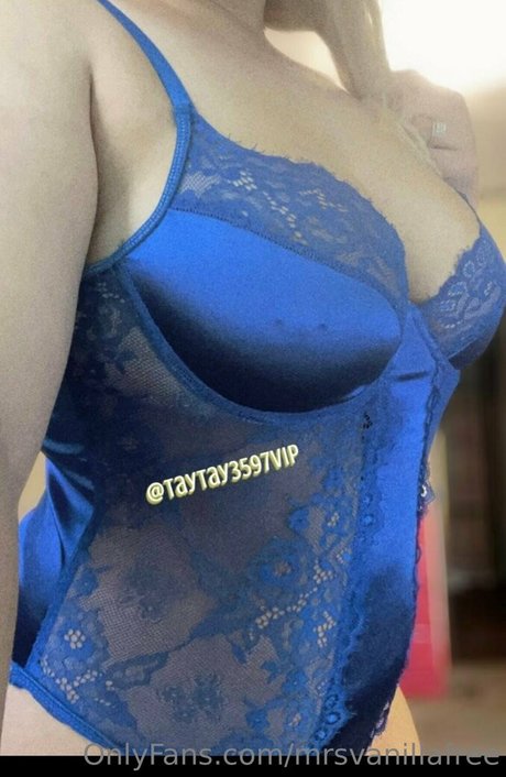 mrsvanillafreepage star free pics