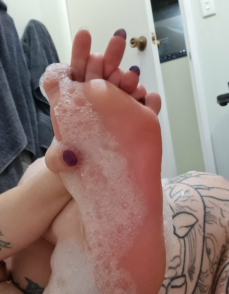 delilahslay pornstar sexy img