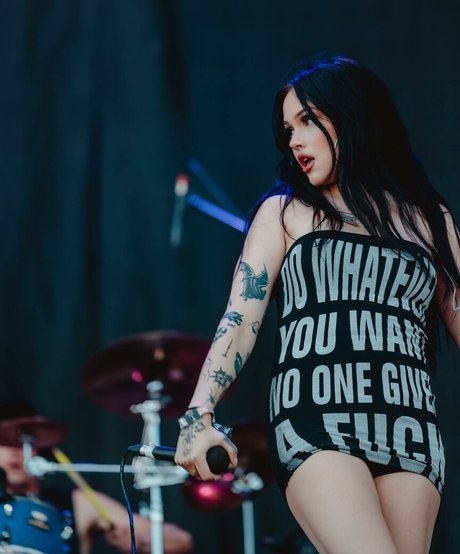 sexy black onlyfans porn photos