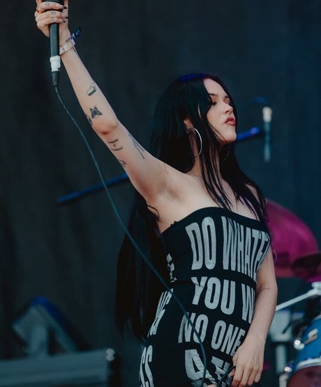 natural redhead onlyfans free nude archive