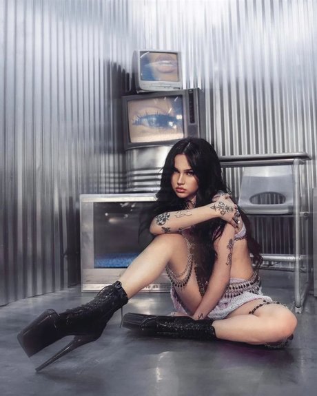 russian pussy onlyfans nude gallery