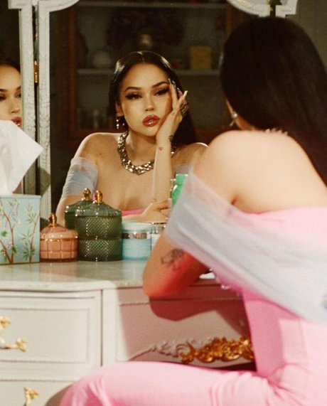 teen orgasm onlyfans beautiful porn picture