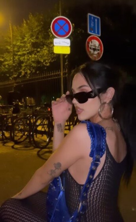 first time sex onlyfans sexy naked pictures