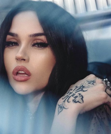 hippie onlyfans sexy naked galleries