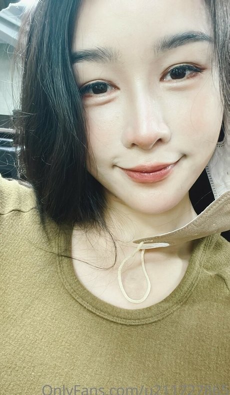 nerdy onlyfans pornos picture