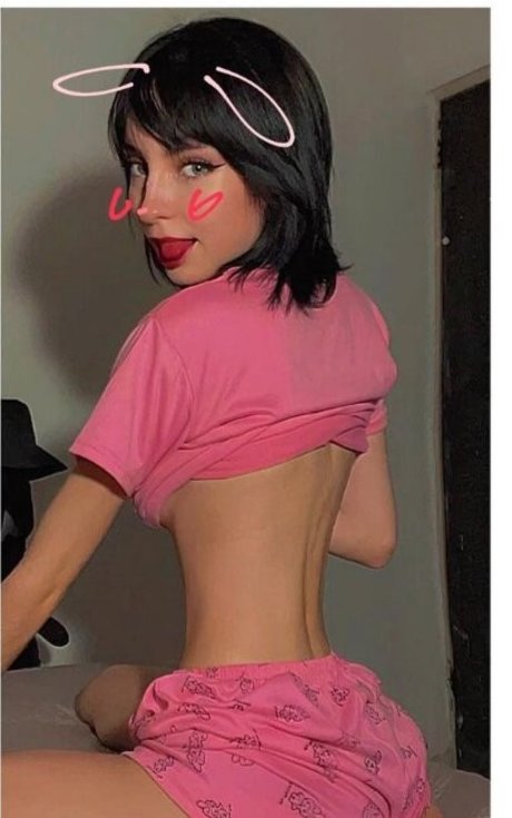 hairy armpits onlyfans art naked archive