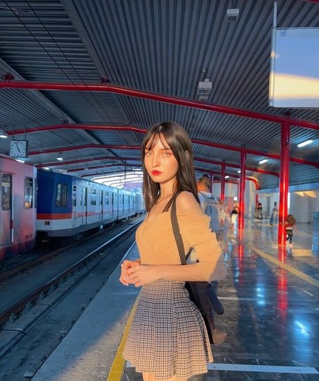 milf pussy onlyfans pornos images