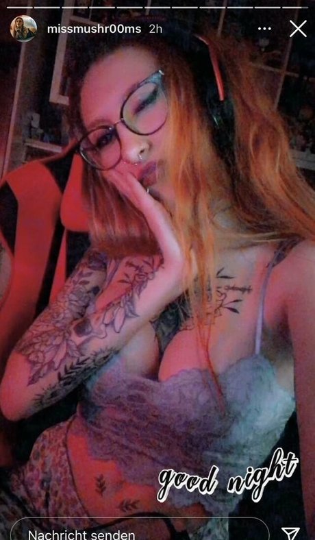 anal couple onlyfans beautiful naked archive